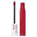 MAYBELLINE SUPERSTAY MATTE INK #325 SHOT CALLER LABIAL LIQUIDO 5 ML