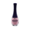 VOGUE FANTASTIC CARICIA 143 ESMALTE DE UÑAS 10 ML