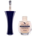 VOGUE FANTASTIC DELICADO FRANCES 11 ESMALTE DE UÑAS 10 ML