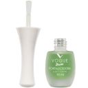 VOGUE FANTASTIC ENDURECEDOR ESMALTE DE UÑA 10 ML
