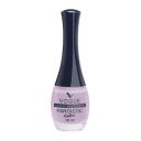 VOGUE FANTASTIC LILA FRANCES 22 ESMALTE DE UÑAS 10 ML