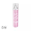 Petrizzio Bruma Refrescante Fijadora Efecto Glow 50 ml