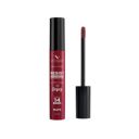 VOGUE LABIAL LIQUIDO RESIT APASIONADA 3 ML