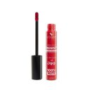 VOGUE RESIST A PRUEBA DE BESOS 100% MATE ATREVIDA LABIAL LIQUIDO 3 ML