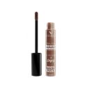 VOGUE RESIST A PRUEBA DE BESOS 100% MATE CALIDA LABIAL LIQUIDO 3 ML