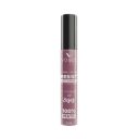 VOGUE RESIST A PRUEBA DE BESOS 100% MATE NATURAL LABIAL LIQUIDO 3 ML