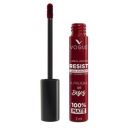 VOGUE RESIST A PRUEBA DE BESOS 100% MATE PODEROSA LABIAL LIQUIDO 3 ML