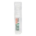 Agua bidestilada para inyectables ampolla 5ml VITAFARMA x 1 unidad