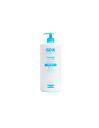 Isdin Ureadin 10 Loción Hidratante 1000 ml