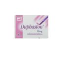 Duphaston 10 mg x 20 comprimidos