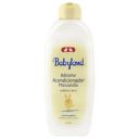 Babyyland balsamo acondicionador camomilla manzanilla hipoalargenico x 410 ml