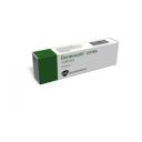 Dermovate crema tópica 0,05 % x 30 g