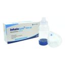 INHALASYNT ADULTO VALVULA UNIDIRECCIONAL AEROCAMARA 500 ML