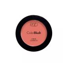 PZO ColorBlush Rubor Compacto Rose Pink 5 g