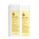 Bio-Oil Aceite Natural Para El Cuidado De La Piel 125 Ml