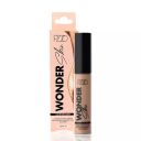 Petrizzio Wonder Skin Concealer Light 01 14 ml - Corrector de Ojeras