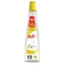 Daily gotas sucralosa x 400 ml