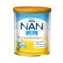 Nan sin lactosa polvo x 400 g