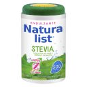 NATURALIST STEVIA 500 TABLETAS
