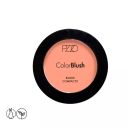 PZOO ColorBlush Rubor Compacto New Pink 5 gr