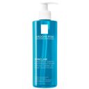 Effaclar gel x 400 ml