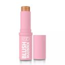Petrizzio Blush Multistick Bronze Sunkiss 7.5 g