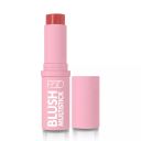 Petrizzio PZO Rubor Blush Multistick My Blush