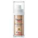 Eucerin antiedad hyaluron filler + elasticity 3D serum x 30 ml