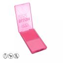 Petrizzio Blush Duo Oh My Blush - Rubor Crema y Polvo