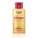 Eucerin Ph5 Aceite De Ducha 200 Ml