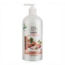 Familand bio castaña jabón con válvula x 500 ml