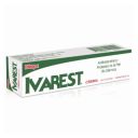 Ivarest crema x 35 g