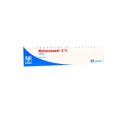 Ketoconazol 2 % x 20 g