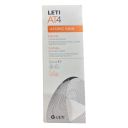 LETI-AT4 EMOLIENTE PIEL ATOPICA/SECA CREMA FACIAL 50 ML