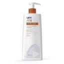 LETI-AT4 EMOLIENTE PROTECTOR PIEL ATOPICA LECHE CORPORAL 250 ML