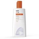 LETI-AT4 EMOLIENTE PROTECTOR PIEL ATOPICA SHAMPOO 250 ML