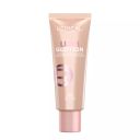 Base de Maquillaje L'Oréal Lumi Glotion All in 1 902 Light Glow 40ml