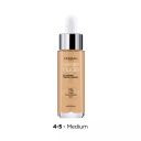 L'Oréal Paris True Match Nude 4-5 Medium 30 ml