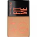 Maybelline Fit Me Fresh Tint SPF50 08 - Base Maquillaje