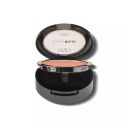 Petrizzio PZO ColorBlush Blush Frosty 5 g