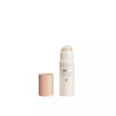 L'Oréal Paris Lumi Le Glass Stick Iluminador 610 Pearl Eclat 5g