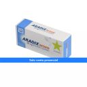 Aradix Retard 20Mg. Caja 30 Comp.Lp