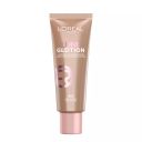 L'Oréal Paris Lumi Glotion 903 Medium Glow 40 ml