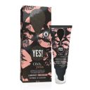 YES! LUBRIC/ESTIMU OHH YESS 40ML