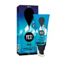 YES! LUBRICANTE ICE 40ML X 1 UNID.
