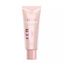 L'Oreal Paris Lumi Glotion 901 Fair Glow 40 ml
