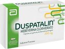 Duspatalin CENABAST