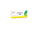 Quetiapina 25 mg x 30 comprimidos