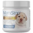 MAMISTOP PERRO 125 GR
