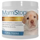 MAMISTOP PERRO 250 GR